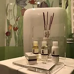 Fonte Gaia Experience Bed & Breakfast 3*