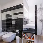 Bed & Breakfast Fonte Gaia Experience Siena