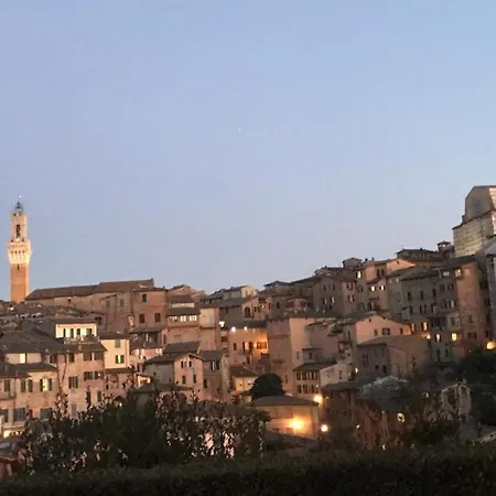 Fonte Gaia Experience 3*