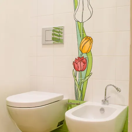 Fonte Gaia Experience Alojamento de Acomodação e Pequeno-almoço Siena