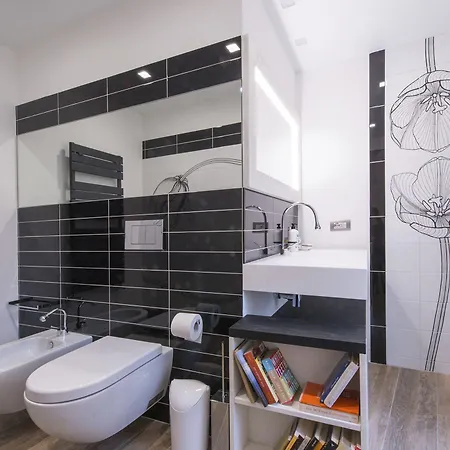 Alojamento de Acomodação e Pequeno-almoço Fonte Gaia Experience 4*