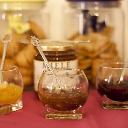 Fonte Gaia Experience Alojamento de Acomodação e Pequeno-almoço 4*