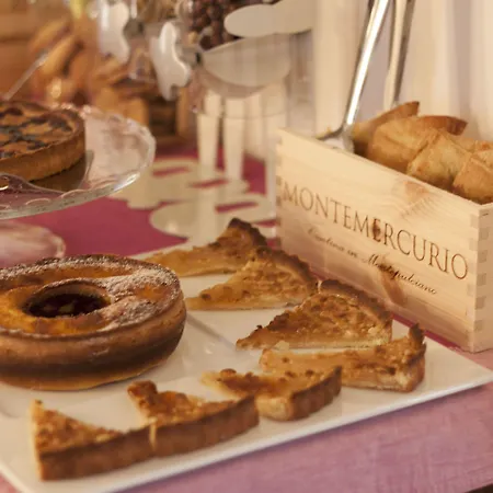 Fonte Gaia Experience Alojamento de Acomodação e Pequeno-almoço Siena