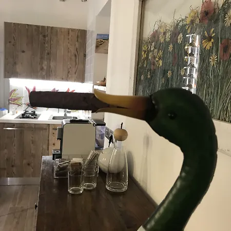 Fonte Gaia Experience Alojamento de Acomodação e Pequeno-almoço Siena