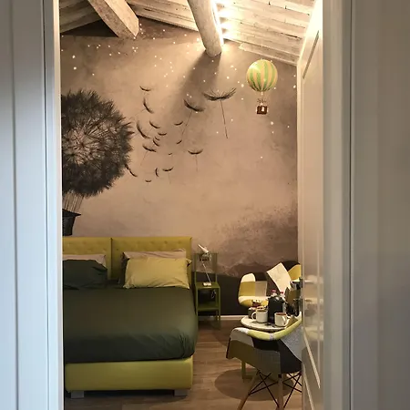 Fonte Gaia Experience Alojamento de Acomodação e Pequeno-almoço 4*