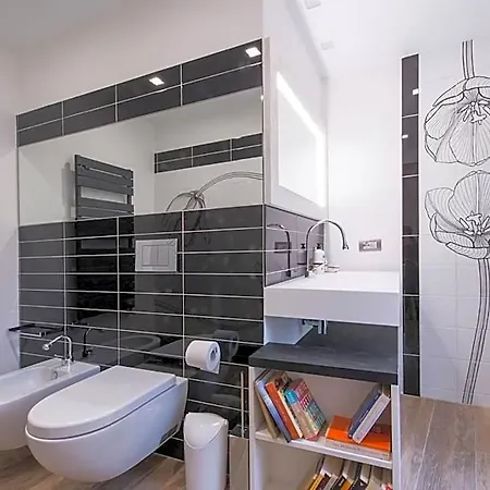 Couette-café Fonte Gaia Experience 3*