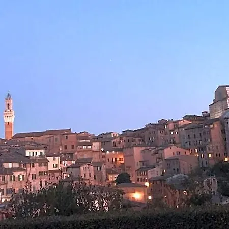 Fonte Gaia Experience 3*