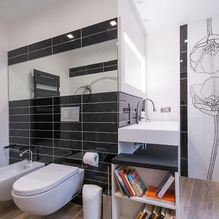 Frühstückspension Fonte Gaia Experience Siena