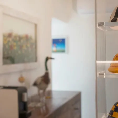 Fonte Gaia Experience Siena