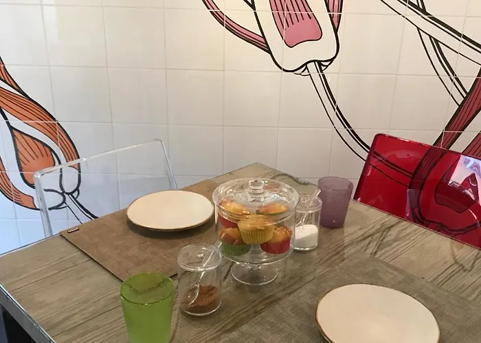 Fonte Gaia Experience סיינה