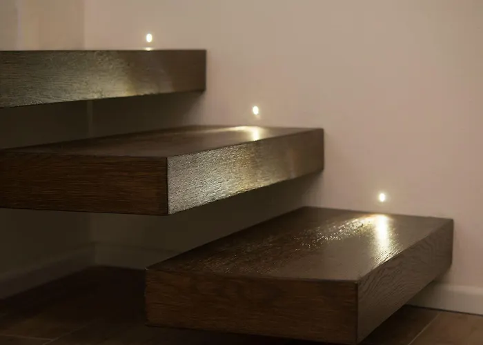 Fonte Gaia Experience לינה וארוחת בוקר 3*