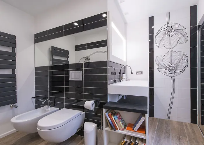 Oda ve Kahvaltı Fonte Gaia Experience 3*