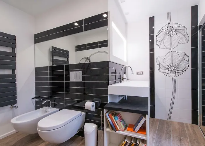 Bed & Breakfast Fonte Gaia Experience Siena