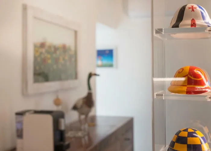 Fonte Gaia Experience סיינה