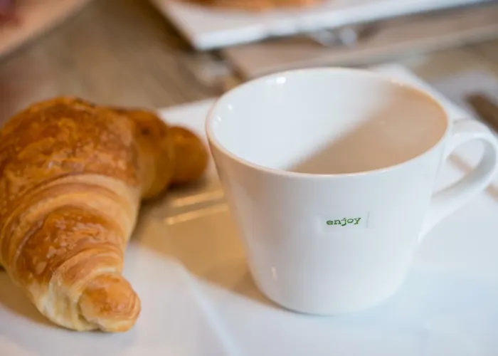 Fonte Gaia Experience Siena