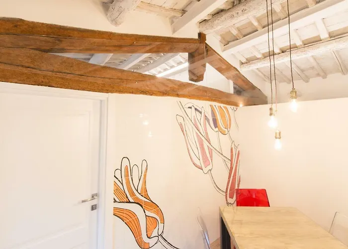 Fonte Gaia Experience סיינה