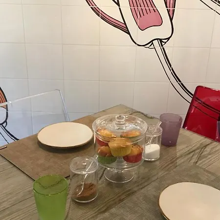 Fonte Gaia Experience סיינה