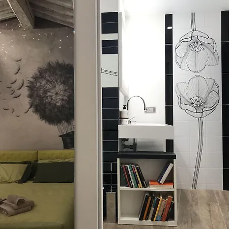 Fonte Gaia Experience 4*