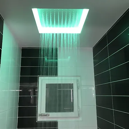 לינה וארוחת בוקר Fonte Gaia Experience סיינה