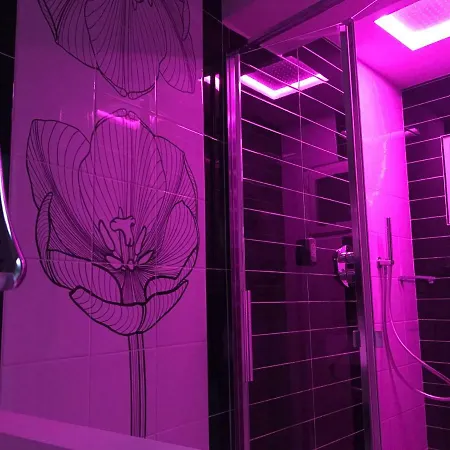 Fonte Gaia Experience