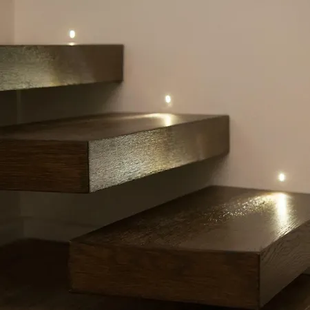 Fonte Gaia Experience 4* סיינה