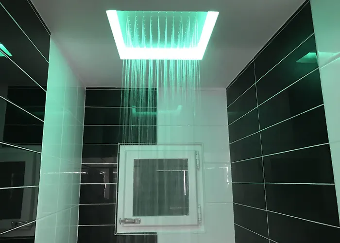 住宿加早餐酒店 丰特盖亚之旅住宿加早餐旅馆 锡耶纳