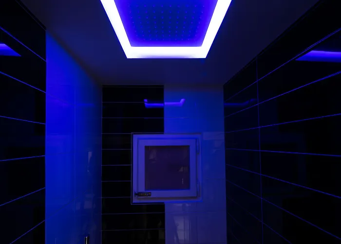 丰特盖亚之旅住宿加早餐旅馆 3* 锡耶纳