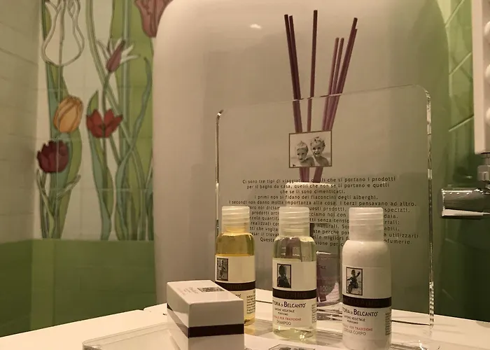 丰特盖亚之旅住宿加早餐旅馆 住宿加早餐酒店 3*