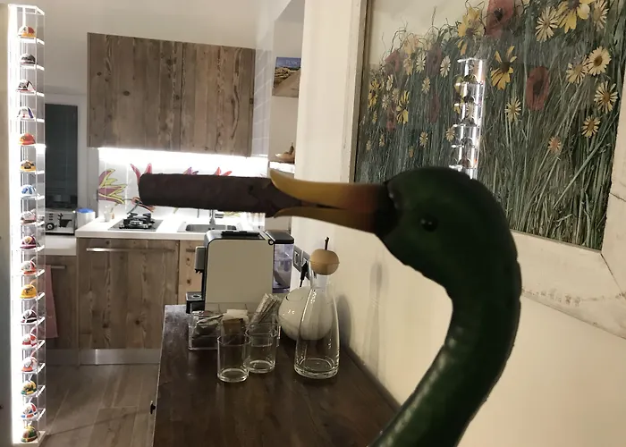 丰特盖亚之旅住宿加早餐旅馆 住宿加早餐酒店 锡耶纳