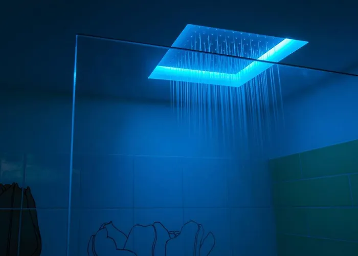 丰特盖亚之旅住宿加早餐旅馆 3*