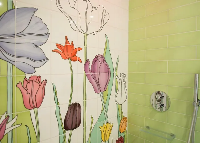 Fonte Gaia Experience