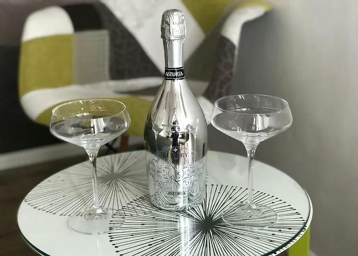 丰特盖亚之旅住宿加早餐旅馆 3*