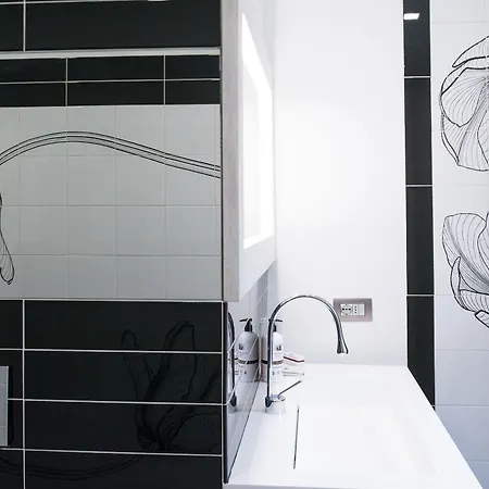 Fonte Gaia Experience Bed & Breakfast Siena