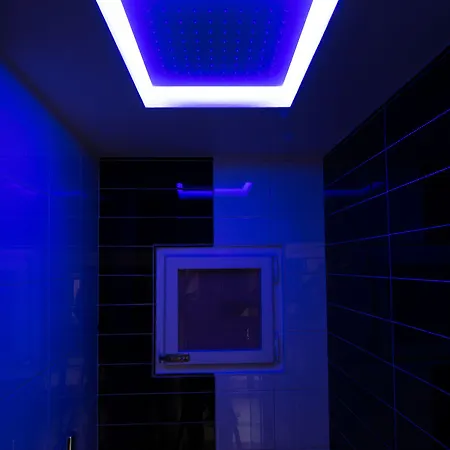 Fonte Gaia Experience 4* Siena