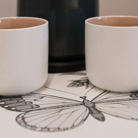 Fonte Gaia Experience Bed & Breakfast