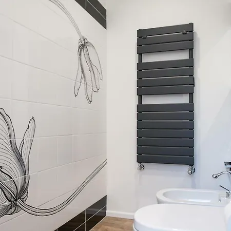 Fonte Gaia Experience Bed & Breakfast Siena