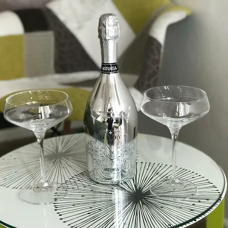 Fonte Gaia Experience 4*