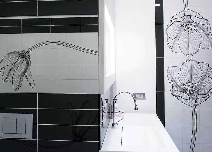 Fonte Gaia Experience Bed & Breakfast Siena