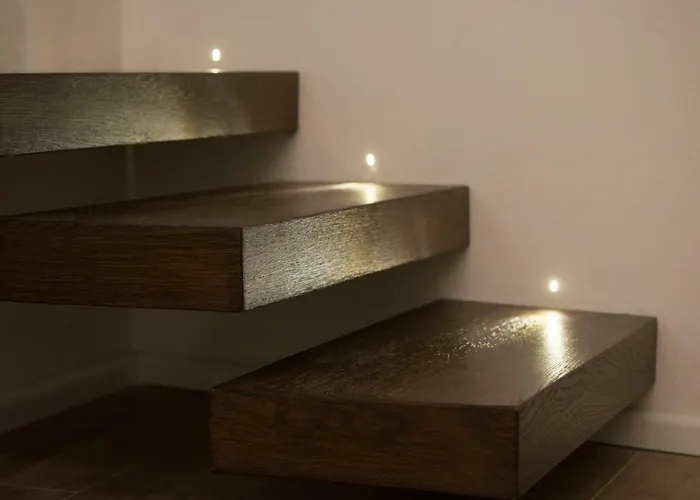 Fonte Gaia Experience 3* Siena